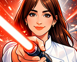 Laseroterapia Jelenia Góra